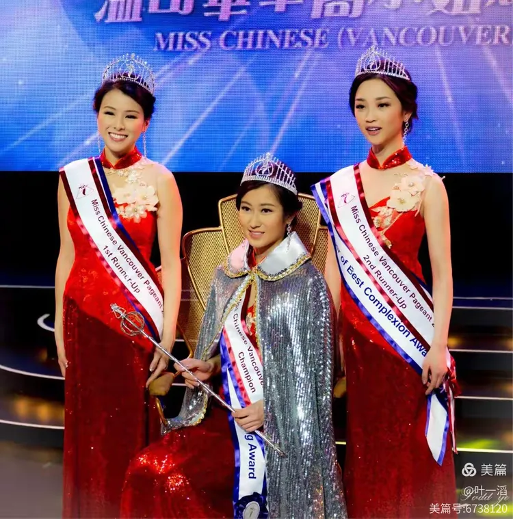 爱游戏中国-Ning重返赛场,出色发挥首场状态出色,西班牙队观众沸腾!上演精彩一战的简单介绍