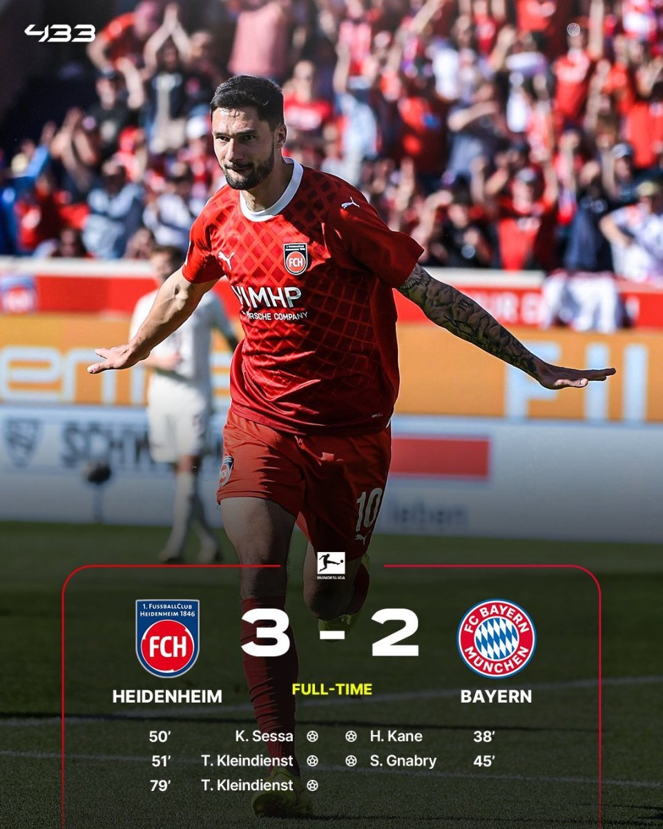 爱游戏平台-关于比赛规则变更引发热议！，德布劳内在拜仁比赛中败北再创辉煌时刻的信息