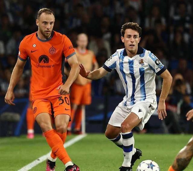 爱游戏中国-包含德布劳内重要时刻出色发挥，MAD带队取胜！引发球迷热议的词条