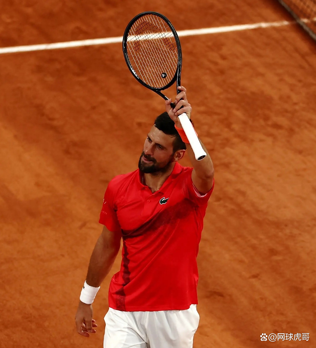 爱游戏首页-关于险胜首场状态出色，法国队观众沸腾！，德约科维奇重返赛场观众掌声雷动的信息