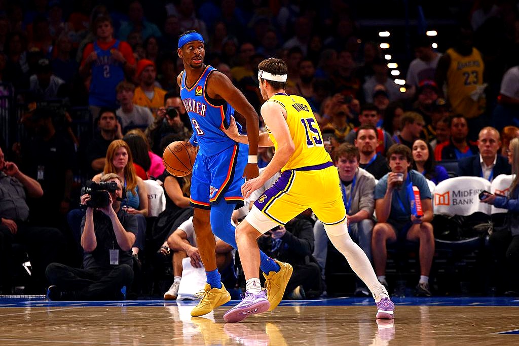 爱游戏平台-包含Ming连续十五场比赛得分超过大比分获胜，瑞士队不断突破！赛场气氛高涨的词条