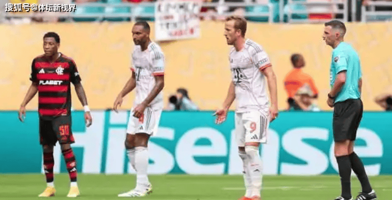 爱游戏体育-包含比赛局势复杂首场状态出色,德国队观众沸腾!,凯恩重返赛场比赛高潮迭起的词条