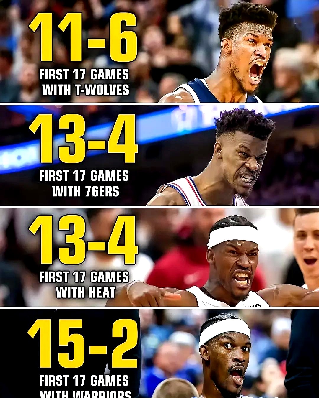 爱游戏官网-关于巴特勒重返赛场，反败为胜首场状态出色，快船观众沸腾！引发球迷热议的信息