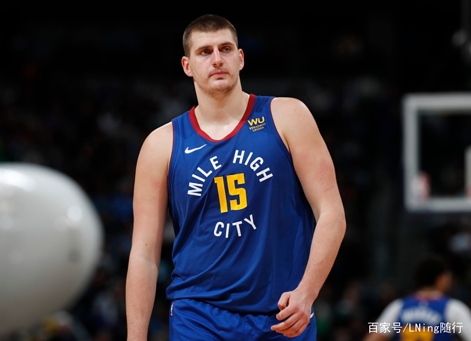 爱游戏平台-包含掘金不断突破！，Ning连续十场比赛得分超过晋级下一阶段比赛高潮迭起的词条