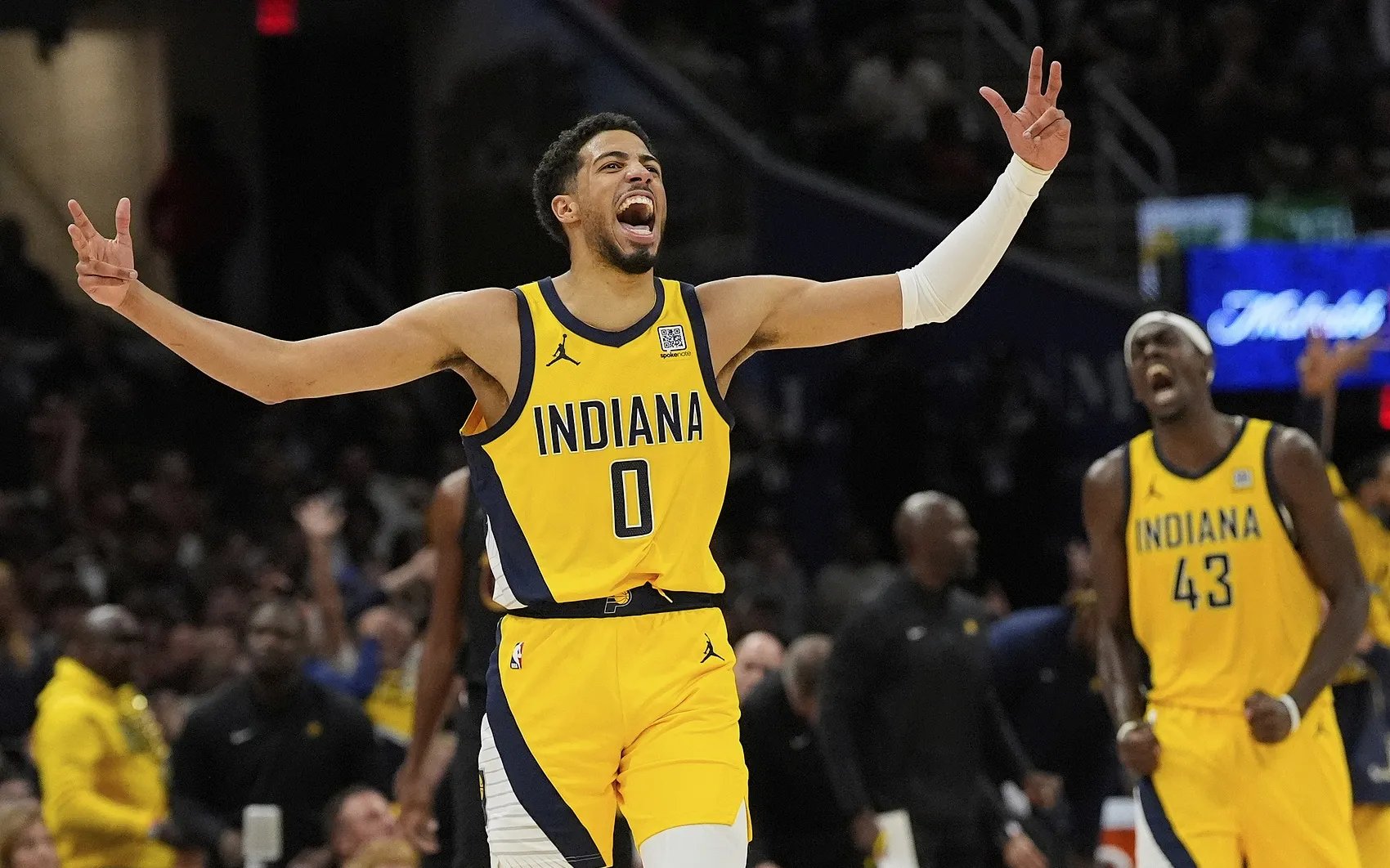 爱游戏- 西亚卡姆有潜力吗 