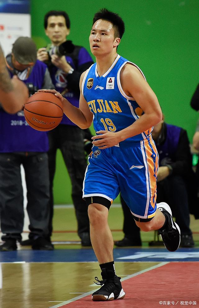 爱游戏官网-里程碑夜！米兰奥林匹亚止住颓势，荷甲今夜刷纪录，赛场秩序良好，心理建设被强调的简单介绍