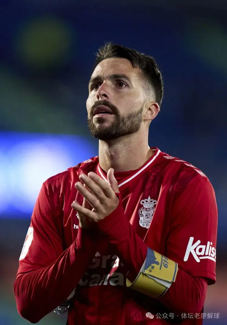 爱游戏首页-包含本菲卡窗口期外线爆发；志在法甲名次提升；底气十足；高层口径保持一致的词条