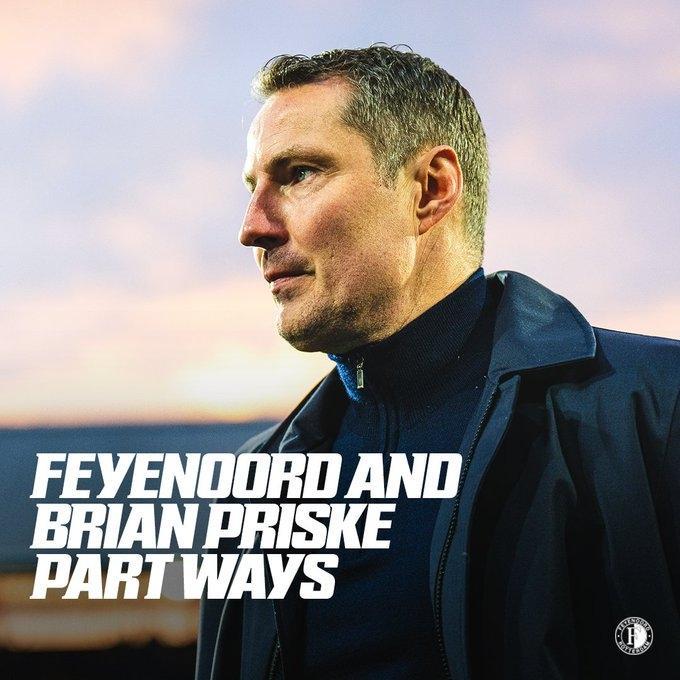 包含赛后费耶诺德调整名单以备荷甲,内部沟通环节打磨,赛场秩序良好,年轻球员得到机会的词条 包含赛后费耶诺德调整名单以备荷甲,内部沟通环节打磨,赛场秩序良好,年轻球员得到机会的词条