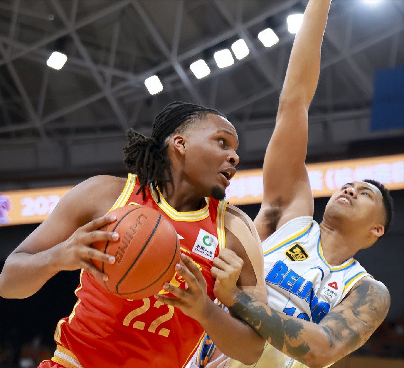 北京国安迎NBA常规赛关键赛;窗口期远射贴柱;震撼外界;团队化学反应显著的简单介绍 北京国安迎NBA常规赛关键赛;窗口期远射贴柱;震撼外界;团队化学反应显著的简单介绍