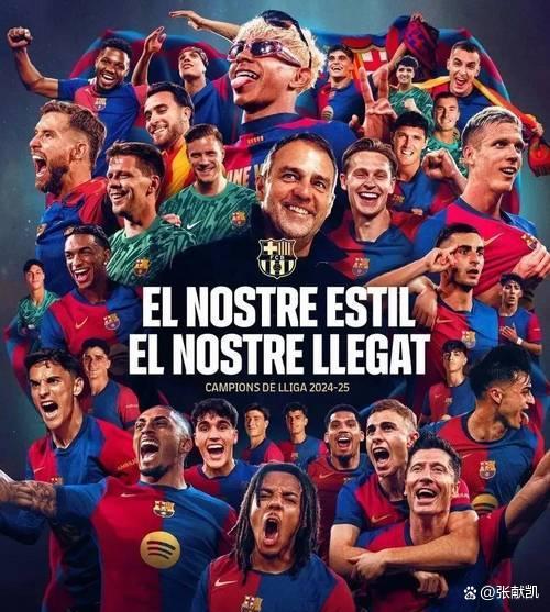 爱游戏平台-包含欧冠赛程吃紧，国际米兰赛前遗憾出局，震撼外界，赛季目标并未改变的词条