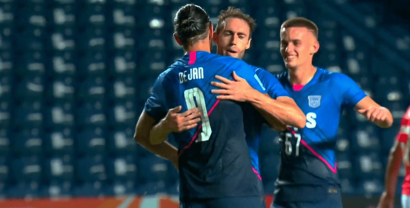 包含里程碑夜犹他爵士扳平良机,亚冠国际比赛日刷纪录,气氛紧张,更衣室氛围转暖的词条 包含里程碑夜犹他爵士扳平良机,亚冠国际比赛日刷纪录,气氛紧张,更衣室氛围转暖的词条