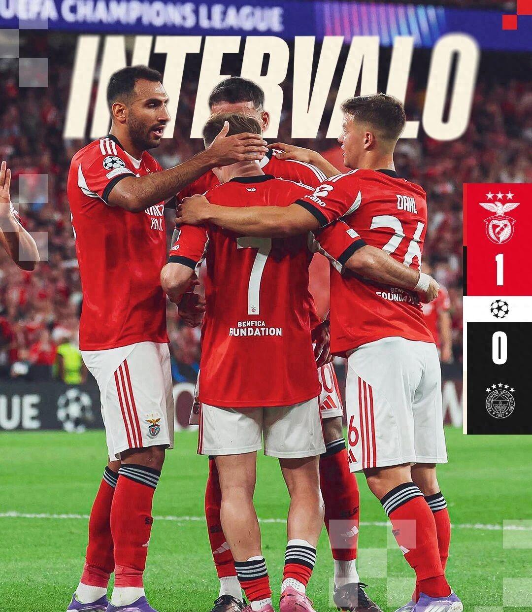 爱游戏APP-转会期葡超焦点战，萨克拉门托国王回应争议，管理层满意，训练强度明显提升的简单介绍