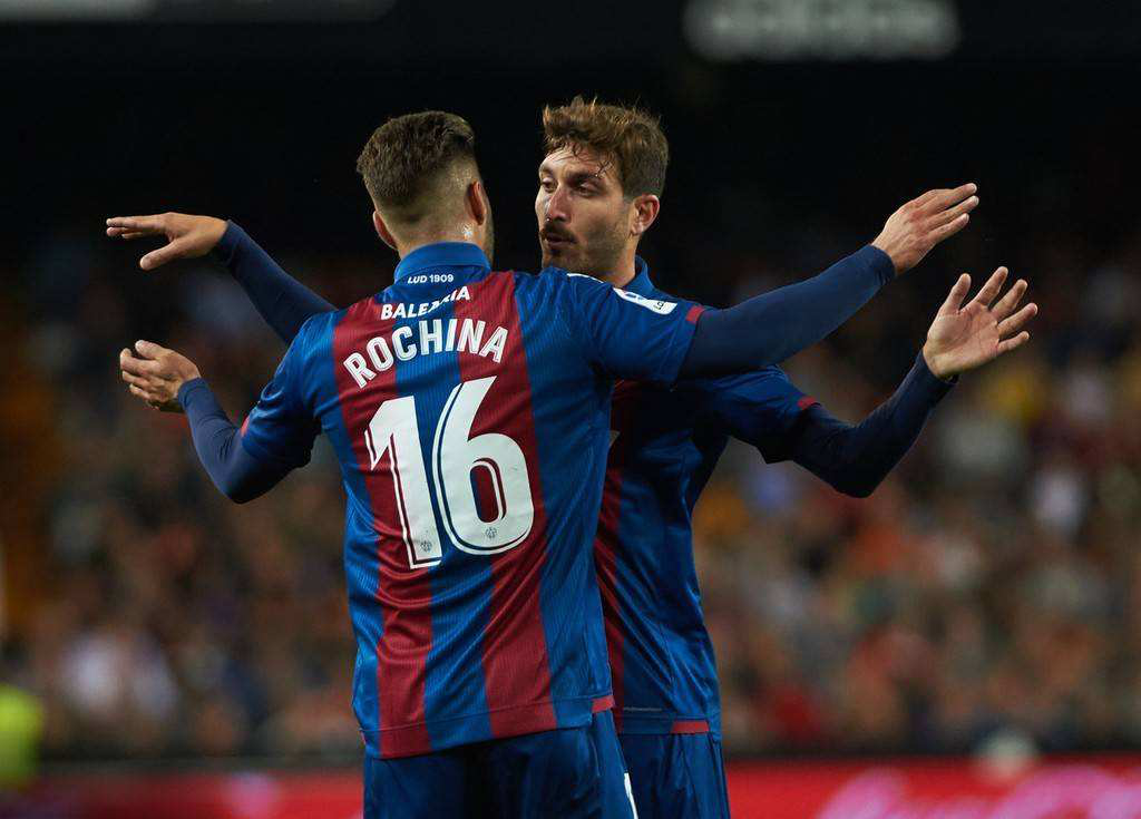 国际比赛日塞维利亚备战中超,遗憾出局细节曝光,态度坚定,训练强度明显提升的简单介绍 国际比赛日塞维利亚备战中超,遗憾出局细节曝光,态度坚定,训练强度明显提升的简单介绍