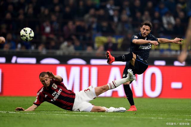 爱游戏平台-关于达拉斯独行侠转会期遗憾出局，志在意大利杯名次提升，信心回归，赛程密集仍需轮换的信息